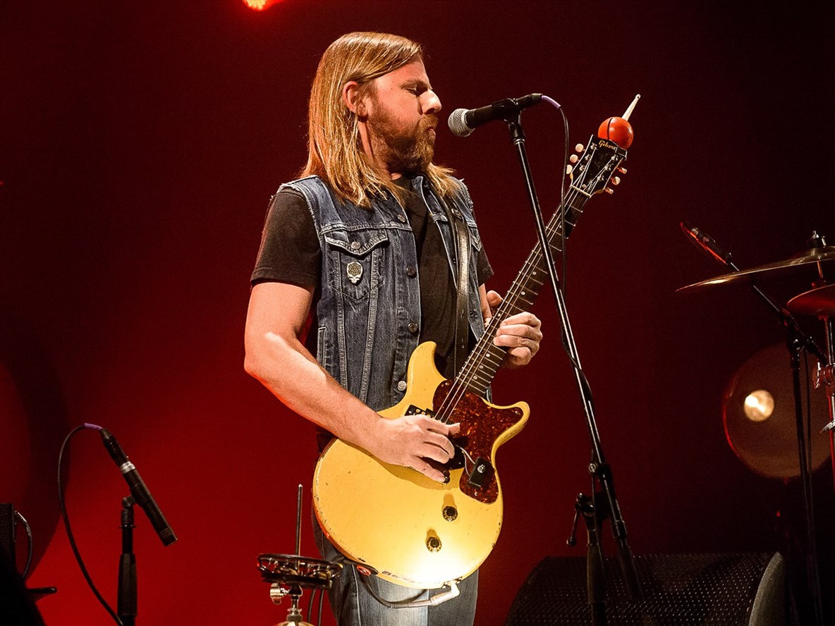 Le duo Hauterive, Steve Hill, théâtre, contes et slam