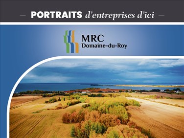 Un soutien indispensable pour les entreprises locales