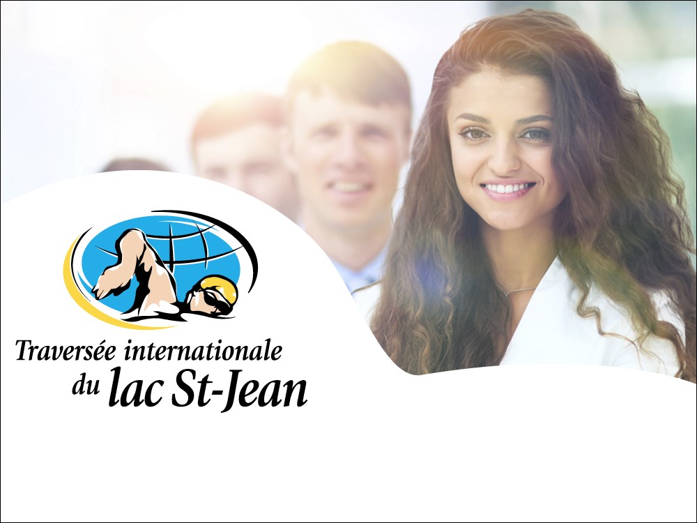 La Traversée internationale du lac St-Jean recherche un(e) directeur(trice) général(e)