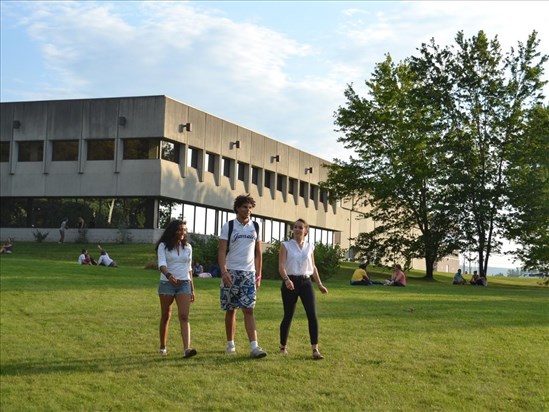 Des choix difficiles pour le Cégep de Saint-Félicien