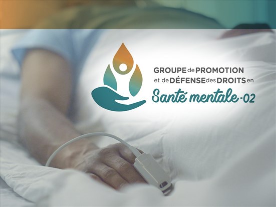 Garde illégale en milieu hospitalier