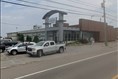 Plusieurs personnes intéressées à acheter la COOP Chambord 