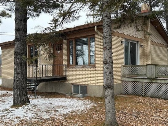 Pétition pour faire déplacer la Maison des sans-abris